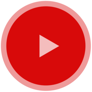 Bdm-play-Red Bdm-play-Red